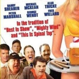 Foto Teddy Bears' Picnic