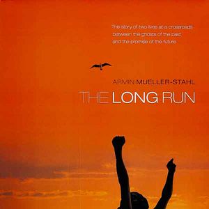 Foto The Long Run