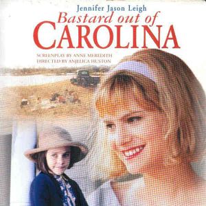 Foto Bastard out of Carolina