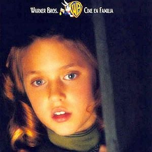 Foto La Princesita (A Little Princess)