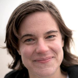 Foto Sabine Bernardi