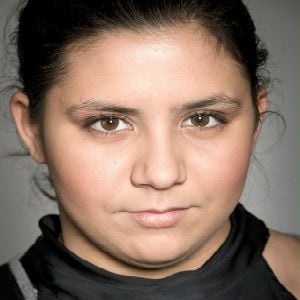 Foto Gyöngyi Lendvai