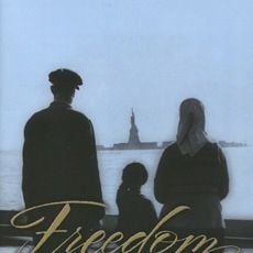 Foto Freedom: A History Of Us