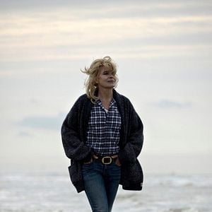 Foto Mis días felices