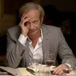 Foto Mis días felices