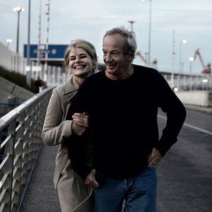 Foto Mis días felices