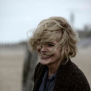 Foto Mis días felices