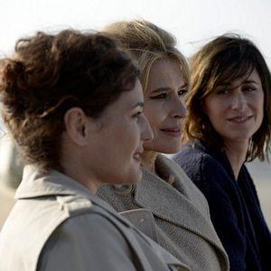 Foto Mis días felices