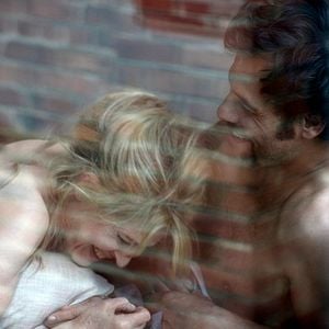 Foto Mis días felices