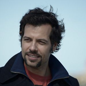 Foto Laurent Lafitte