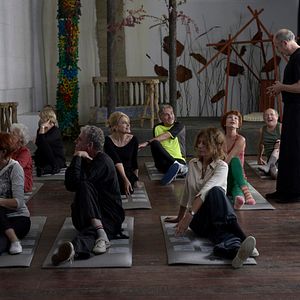 Foto Mis días felices