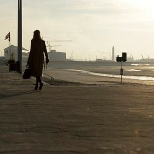 Foto Mis días felices