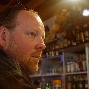 Foto Mon âme par toi guérie