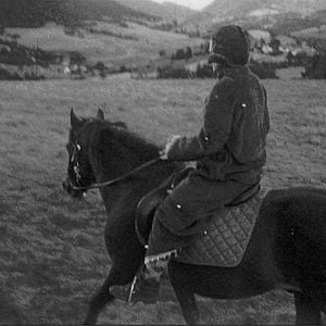 Foto Marguerite et le dragon