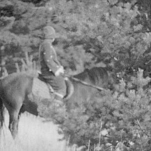 Foto Marguerite et le dragon