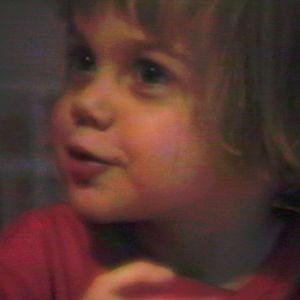 Foto Marguerite et le dragon