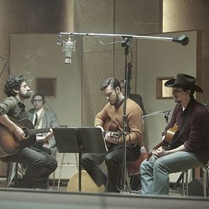 Foto Justin Timberlake