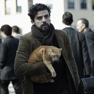 Foto A propósito de Llewyn Davis