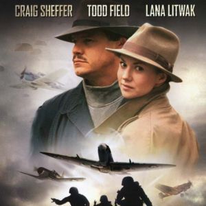 Foto The Second Front