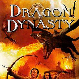 Foto Dragon Dynasty