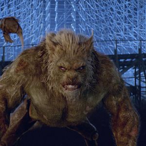 Foto Percy Jackson y el mar de los monstruos