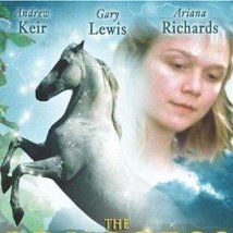 Foto El caballo de la princesa