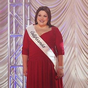 Foto Divina de la muerte