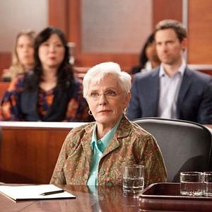 Foto Divina de la muerte