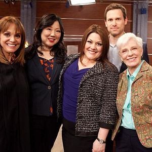 Foto Carter MacIntyre