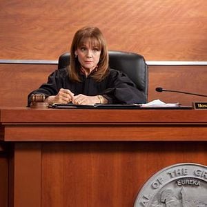 Foto Divina de la muerte