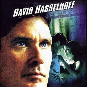 Foto Escala en la locura