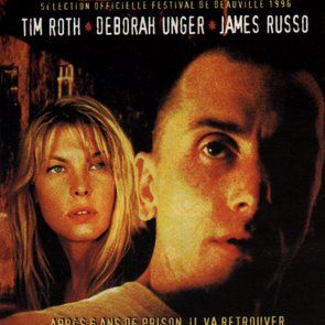 Foto Sin vuelta atrás