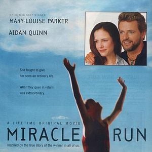 Foto Un viaje inesperado