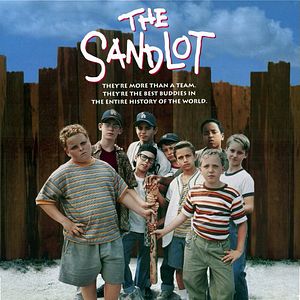 Foto Historia de un verano