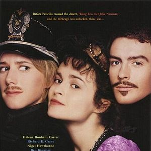 Foto Noche de Reyes o lo que vosotros queráis