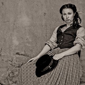 Foto Infierno sobre ruedas