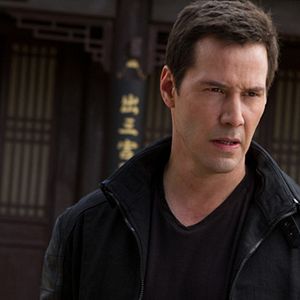 Foto El poder del Tai Chi