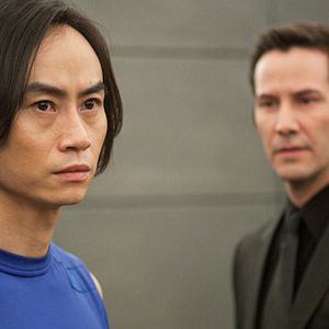 Foto El poder del Tai Chi