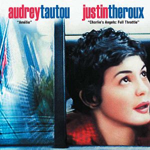 Foto Nowhere to Go But Up