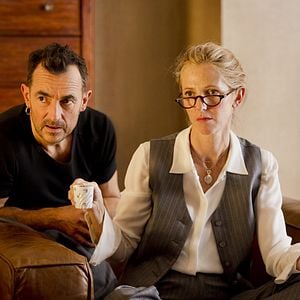 Foto 9 meses... ¡De condena!