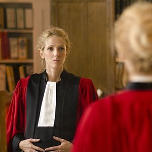 Foto 9 meses... ¡De condena!