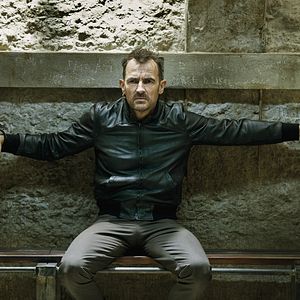 Foto 9 meses... ¡De condena!