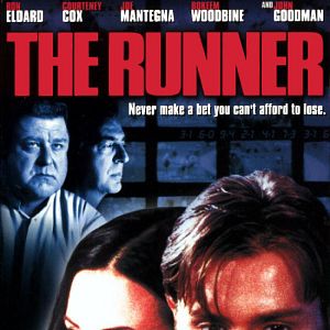 Foto Runner - La última apuesta