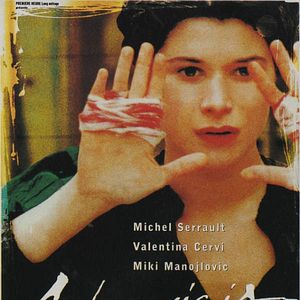 Foto Artemisia Gentileschi