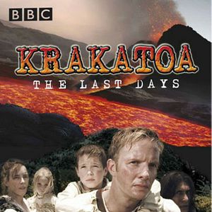 Foto Krakatoa: The Last Days
