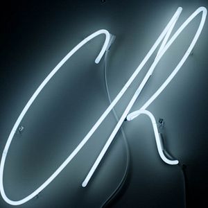 Foto Mademoiselle C.