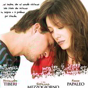 Foto L'amore non basta