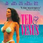 Foto Ted & Venus