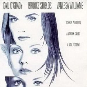 Foto Nada es para siempre