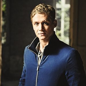 Foto Matthias Schweighöfer